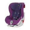 Автокресло BRITAX-ROMER KING II Mineral Purple